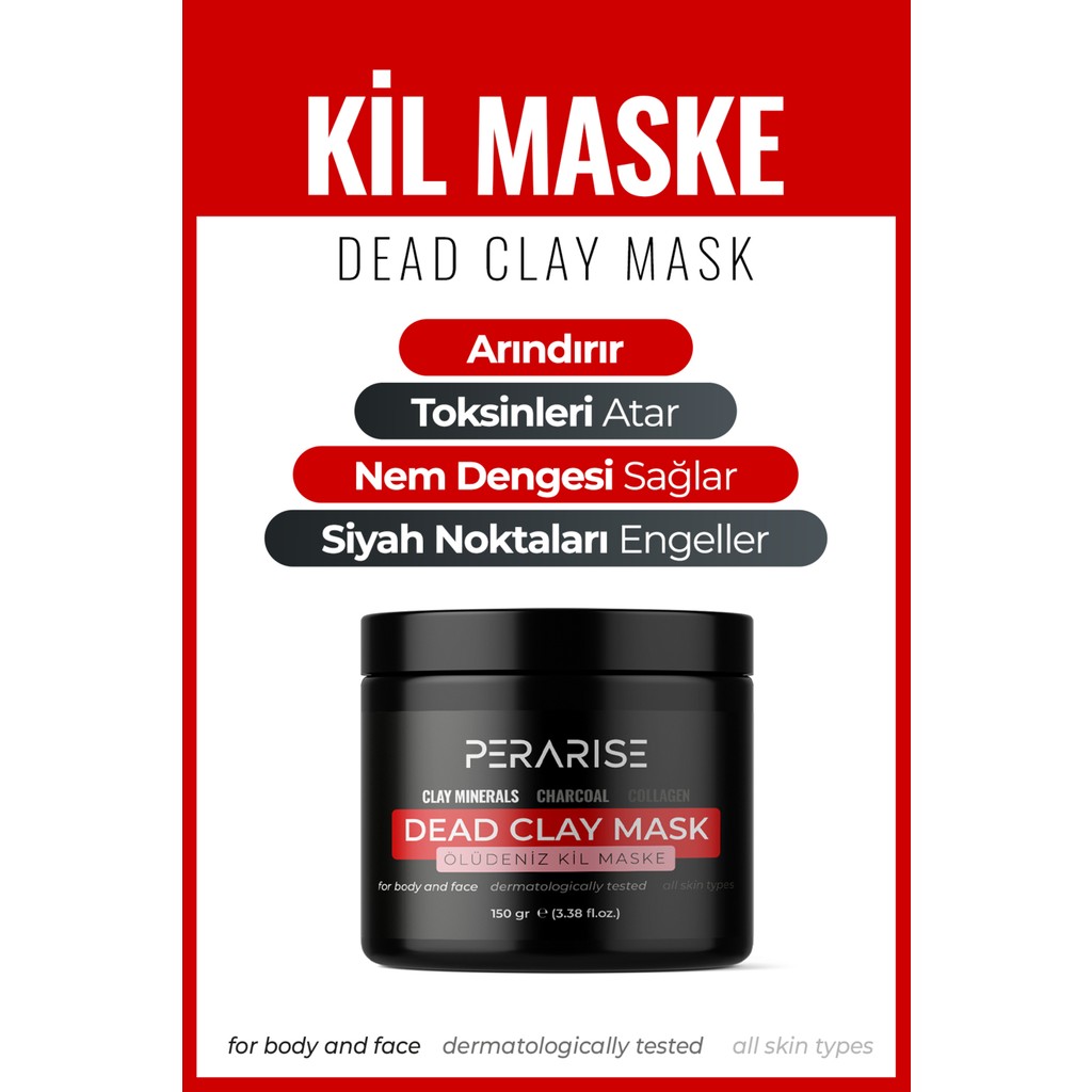 Miya Beauty 1 HAFTADA SÜPER ETKİ MASKE Sivilce Yaşlanma Karşıtı Beyazlatıcı Siyah Nokta Arındırıcı Leke Giderici Gözenek Sıkılaştırıcı Maske 150 gr Diğer Fiyatı