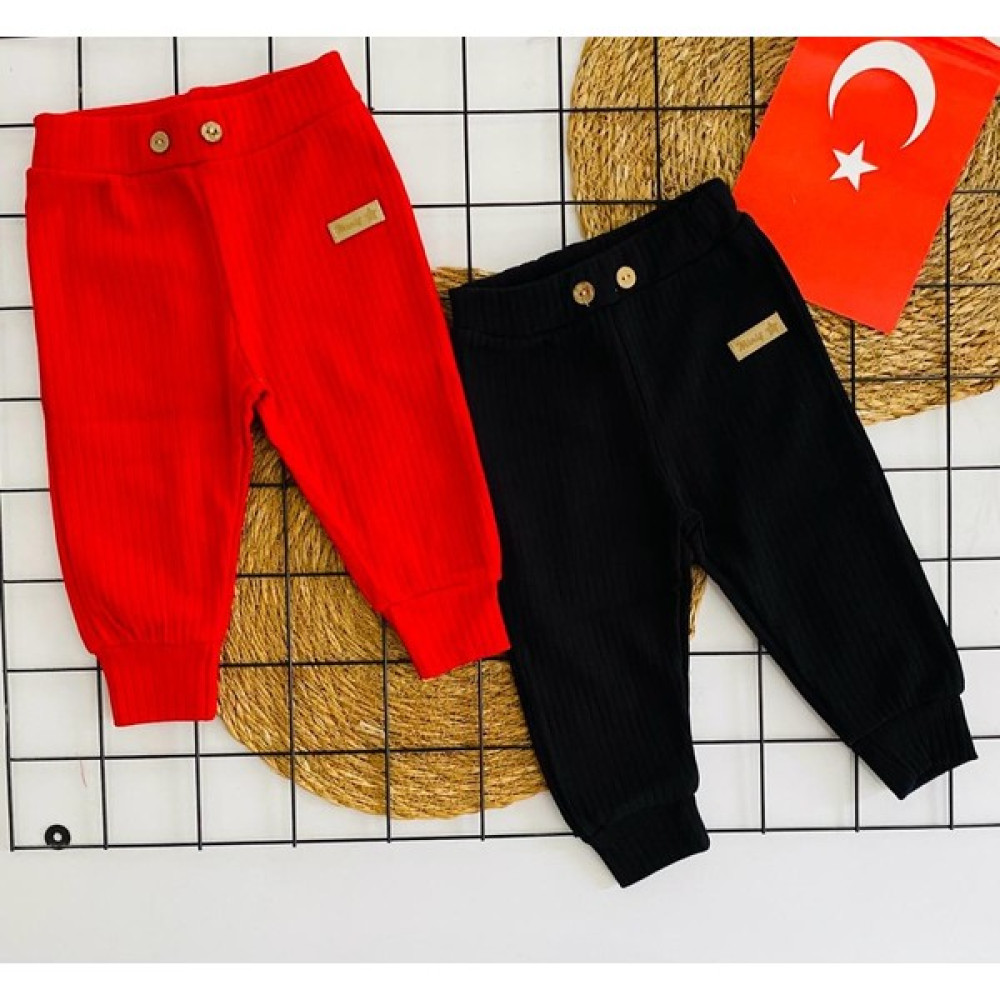Miyakidsworld Bebek Tek Alt Fitilli Ayaksız %100 Pamuklu Yumuşak Dokulu 2 Li Set 29 Ekim 23 Nisan Kostüm Bebek Zıbın Seti Fiyatı