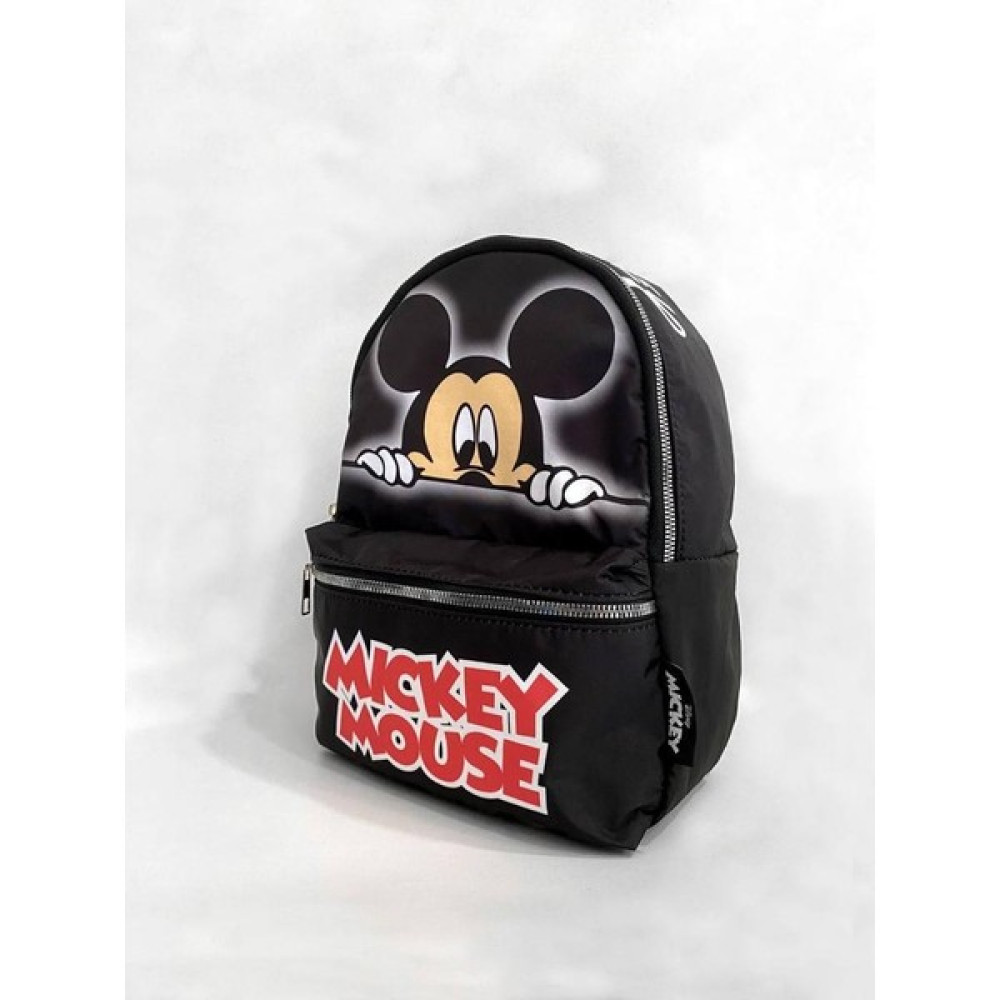 Miyakidsworld Disney Lisanslı Mınnıe Mouse Ilkokul Çantası Okul Öncesi Anaokulu Çanta Okul Çantası Fiyatı
