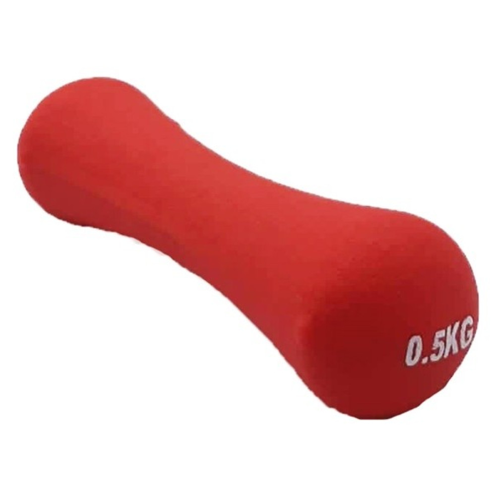 Miyang Neopren Dumbell Ağırlık, Dambıl Egzersiz Ağırlığı 0,5 Dambıllar & El / Ayak Ağırlıkları Fiyatı