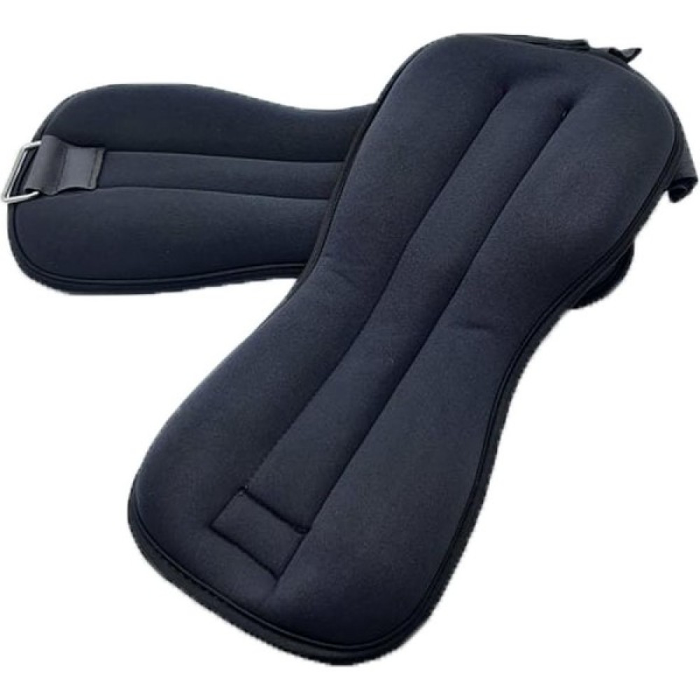 Miyang Neopren Kumaş El Ayak Ağırlığı 2 kg Dambıllar & El / Ayak Ağırlıkları Fiyatı