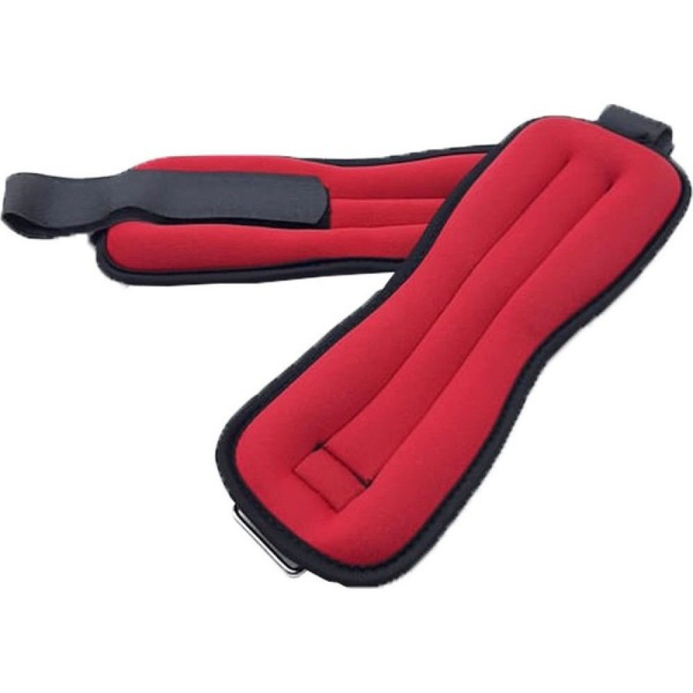 Miyang Neopren Kumaş Kum Ağırlık, El Ayak Ağırlığı 0,5kg Dambıllar & El / Ayak Ağırlıkları Fiyatı