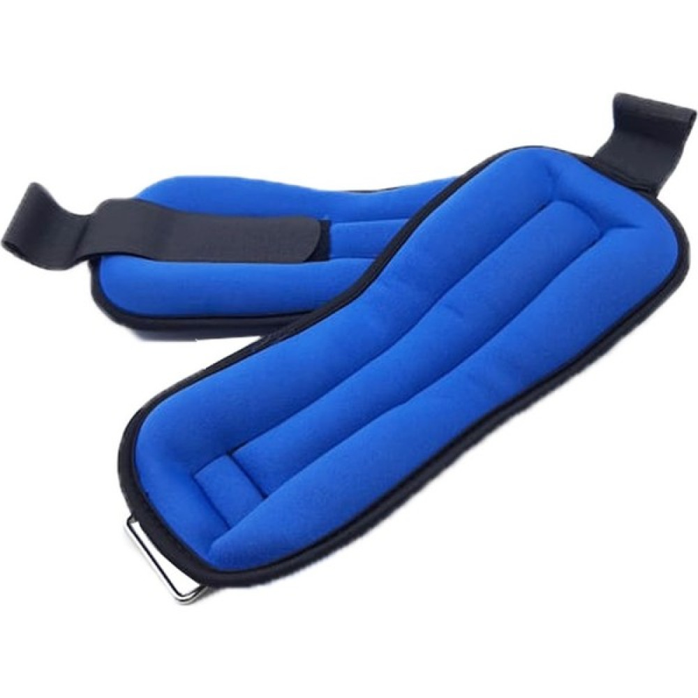 Miyang Neopren Kumaş Kum Ağırlık, El Ayak Ağırlığı 1kg Dambıllar & El / Ayak Ağırlıkları Fiyatı
