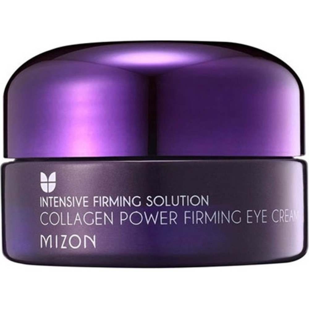 Mizon Collagen Power Firming Eye Cream - Sıkılaştırıcı Göz Kremi Göz Kremi Fiyatı