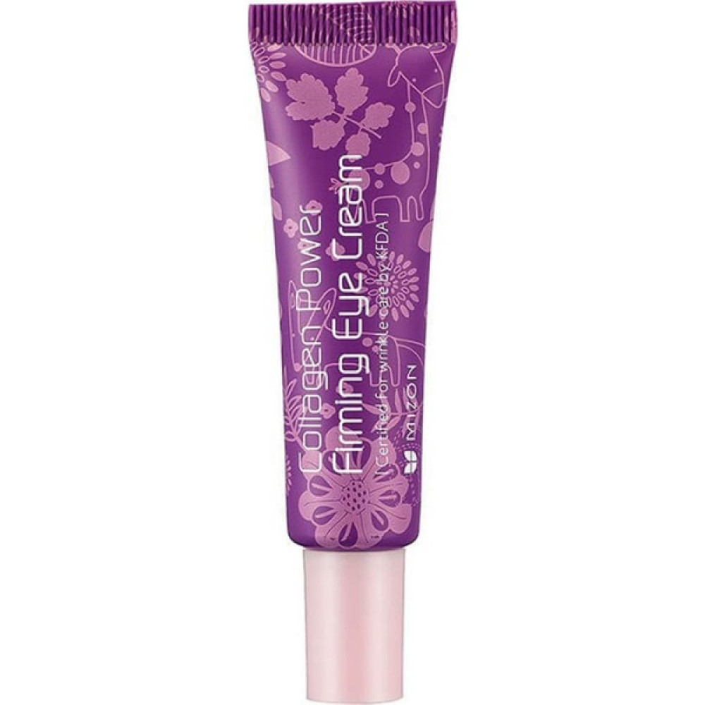 Mizon Collagen Power Firming Eye Cream Tube - Sıkılaştırıcı Göz Kremi Tüp Göz Kremi Fiyatı
