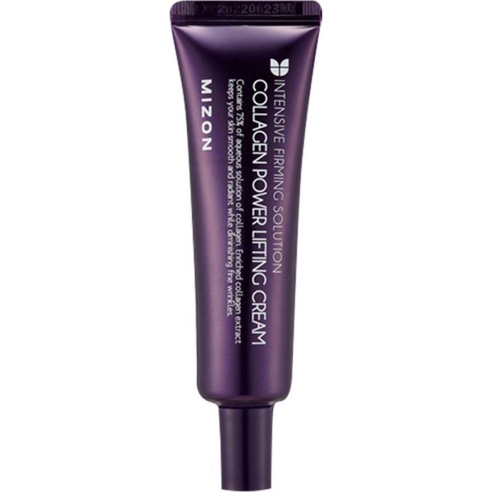 Mizon Collagen Power Lifting Cream Tube - Besleyici Sıkılaştırıcı Kremi Anti-Aging / Yaşlanma Karşıtı Fiyatı