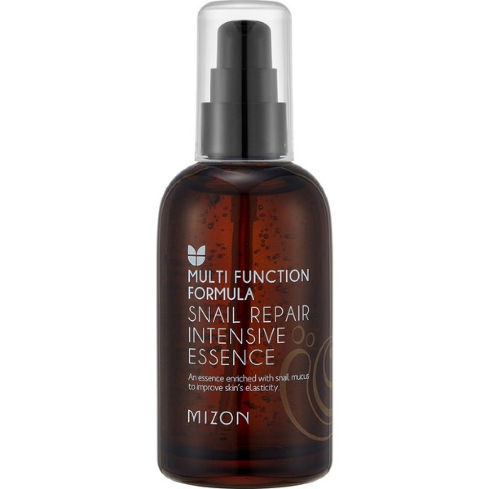Mizon Snail Repair Intensive Essence – Salyangoz Özlü Esans Anti-Aging / Yaşlanma Karşıtı Fiyatı