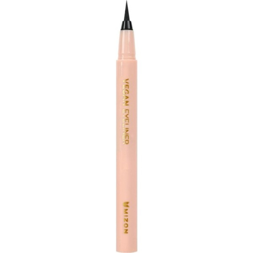 Mizon Vegan Eyeliner Black – Vegan Eyeliner Eyeliner Fiyatı