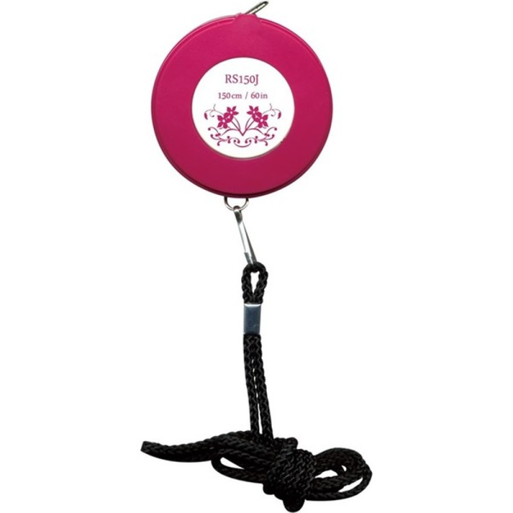 Mizy Otomatik Askılı Mezura 1.5mt / RS-150J - Sprıng Oto Boyaları Fiyatı