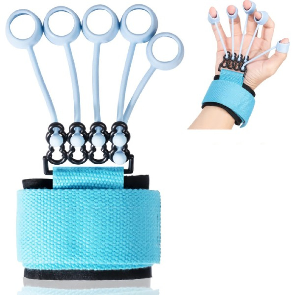 Mj Tech Gripster Pro El Egzersiz Aleti El ve Bilek Geliştirici Bilek Damar El Güçlendirici El Direnç Yayı Kondisyon Aletleri Fiyatı