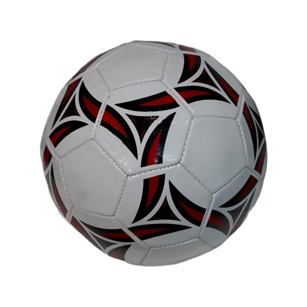 Mj Toys Futbol Topu 5 Numara Dikişli Futbol Topu Toplar Fiyatı