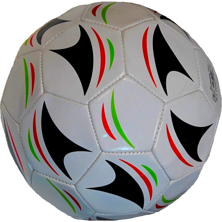 Mj Toys Futbol Topu 5 Numara Dikişli Futbol Topu Diğer Fiyatı