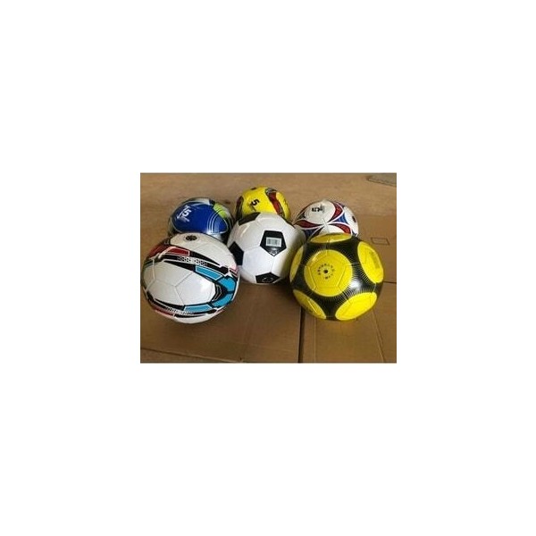 Mj Toys Futbol Topu 5 Numara Dikişli Futbol Topu Diğer Fiyatı
