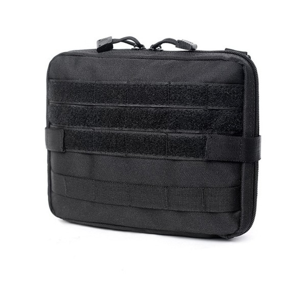 Mjixxoo Askeri Kılıfı Çanta (Yurt Dışından) Sırt Çantası (Outdoor) Fiyatı