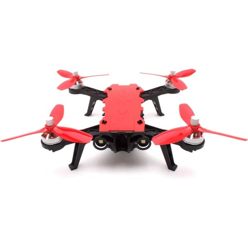 Mjx 8pro Yarış Dronu-Uzaktan Kumandalı,5.8ghz Fpv 720P KAMERA,D43 Alıcı Ekranı,g3 GÖZLÜK,11.1V 1300MAH Li-Po Pil Drone Fiyatı