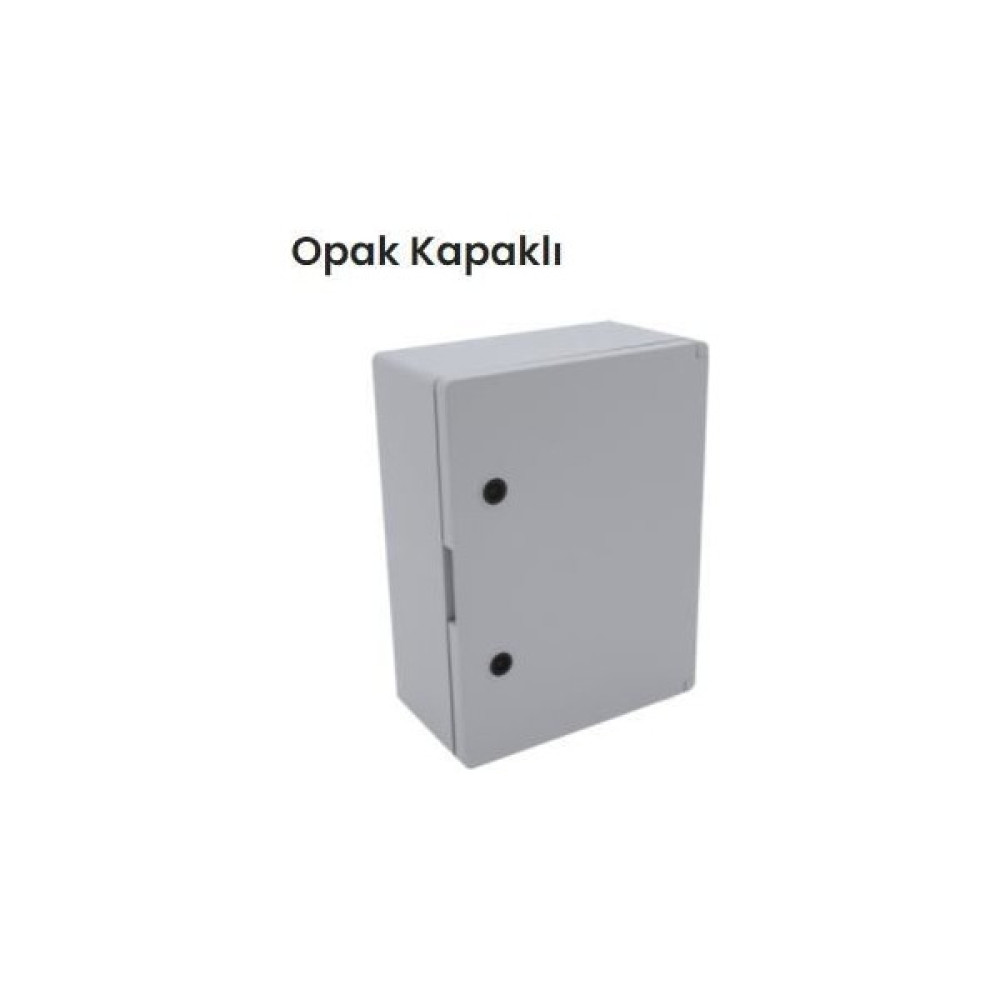 Mk ﻿çp 5003 30X40X16,5 Oto Boyaları Fiyatı