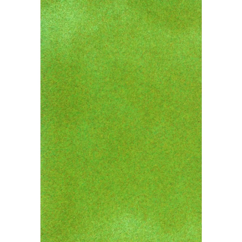 Mk Model Maket Çim Levha 35X50 cm Açık Yeşil Maket Fiyatı