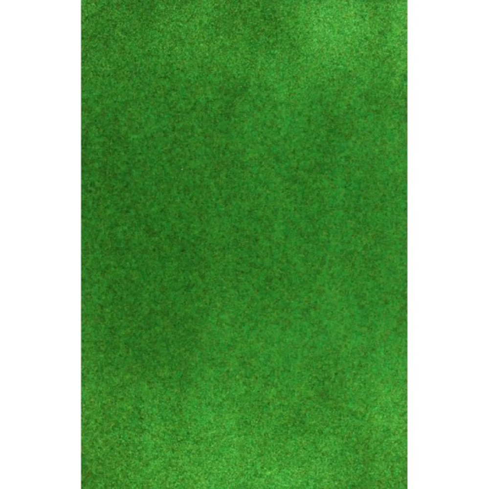 Mk Model Maket Çim Levha 70X100 cm Yeşil Oto Boyaları Fiyatı