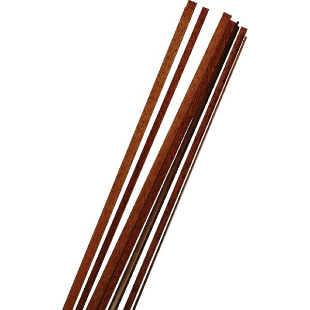 Mk Model Maun Çıta 0.5X10MM 50CM - 10 Adet Maket Fiyatı