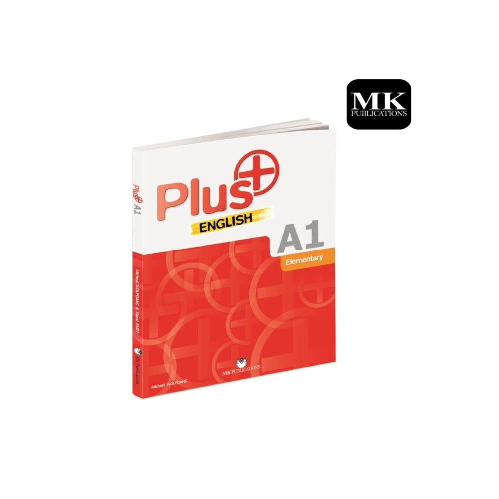 MK Publications Ingilizce Dilbilgisi A.1 ( Gramer ) Alıştırma Ve Test Kelime - Okuma Kitabı - Cevap Anahtarlı Yabancı Dil Kitapları Fiyatı