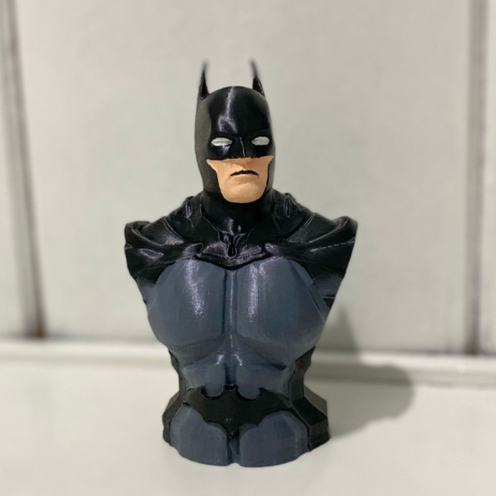 Mk Shop Batman 3D FİGÜR-13CM Oyuncak Fiyatı