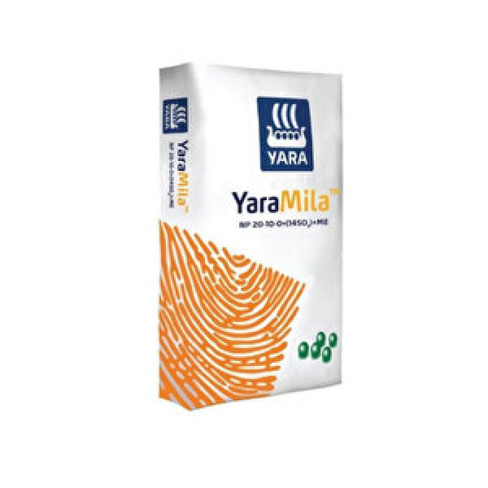 M.K. Yayla Tohumculuk Hektaş Yaramila Npk 20 10 10 7so3 Me Çim, Bitki Gübresi 5 Kg Gübre Fiyatı