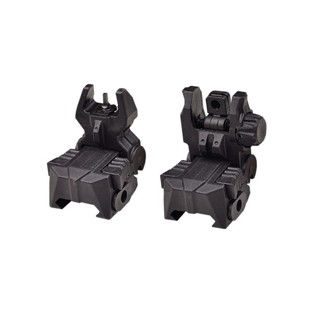 MK35 Katlanır Gez Takımı Oto Boyaları Fiyatı