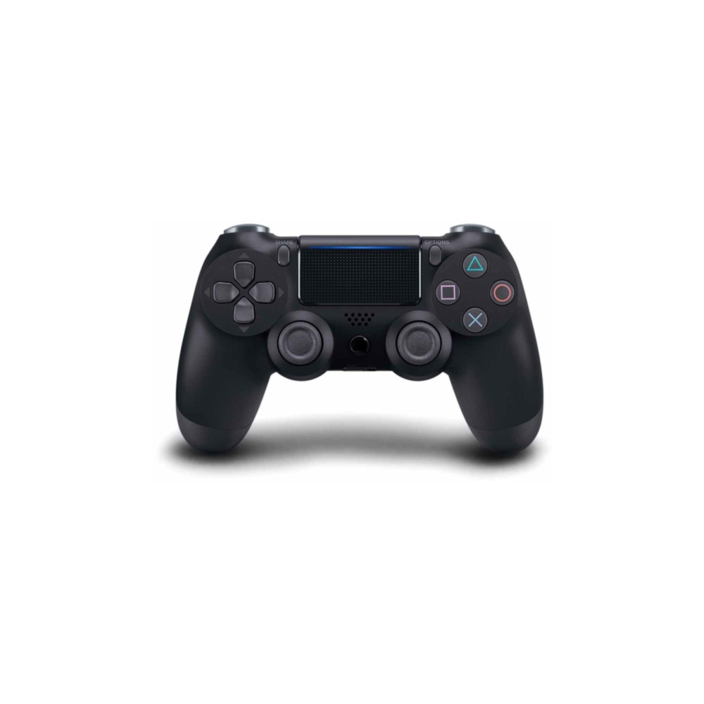 MKA Bilgisayar Kablosuz Oyun Kolu Playstation 4 Uyumlu Konsol Aksesuarları Fiyatı