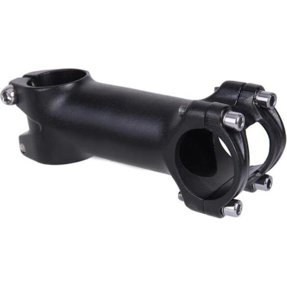 Mkb Üb-Gidon Boğazı 31.8 - 80 mm C 721 Bisiklet Aksesuarları Fiyatı