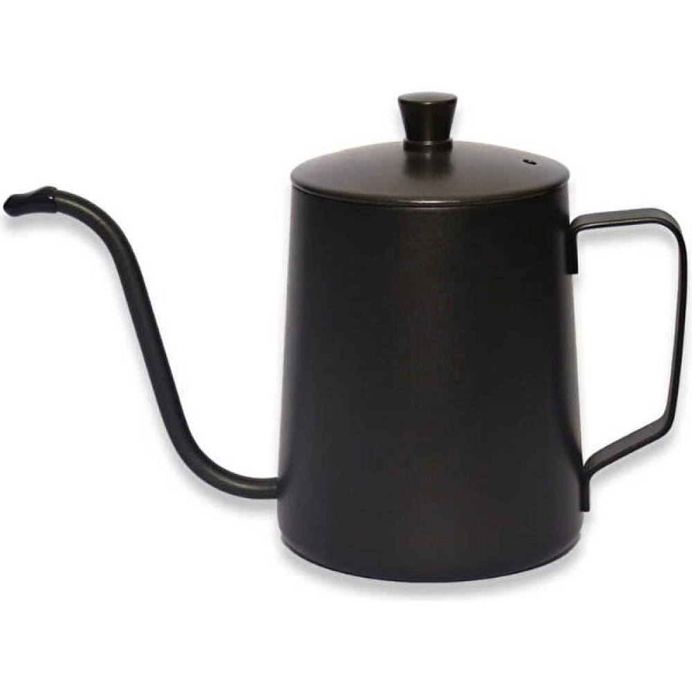 MKK Mini Kettle 600 ml Kapaklı (Mkk-60) Su Isıtıcıları / Kettle Fiyatı