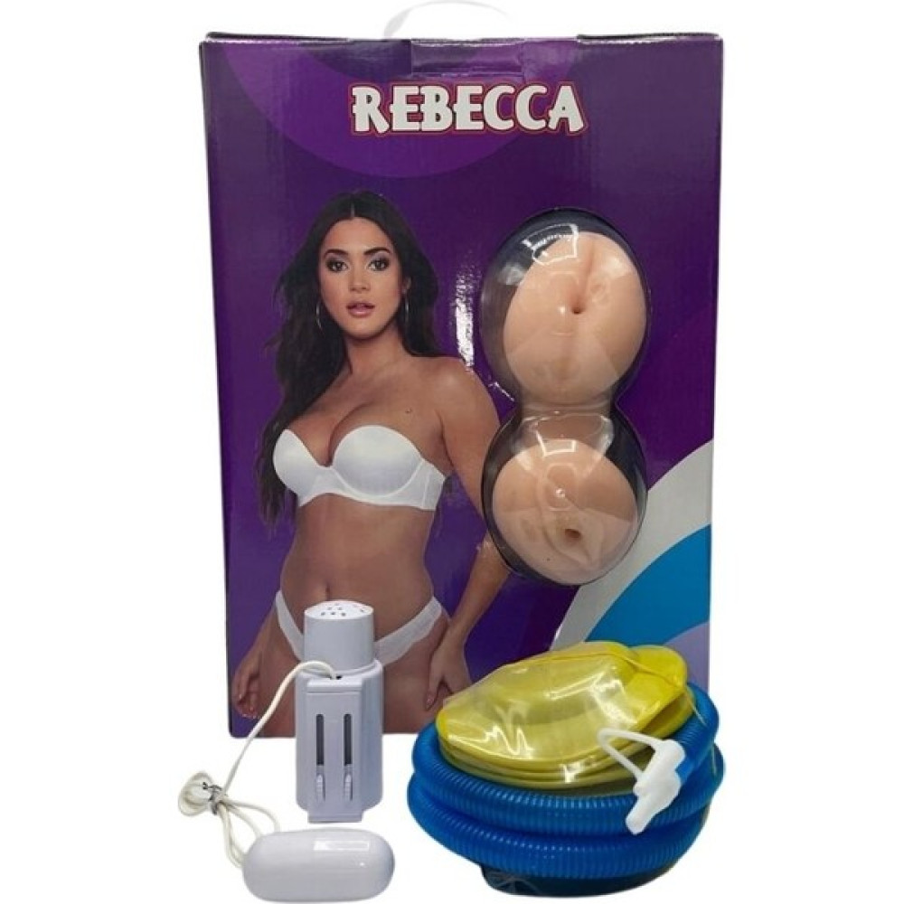 MKL Shop Censan Rebecca Gerçekçi Esmer Şişme Bebek Oto Boyaları Fiyatı