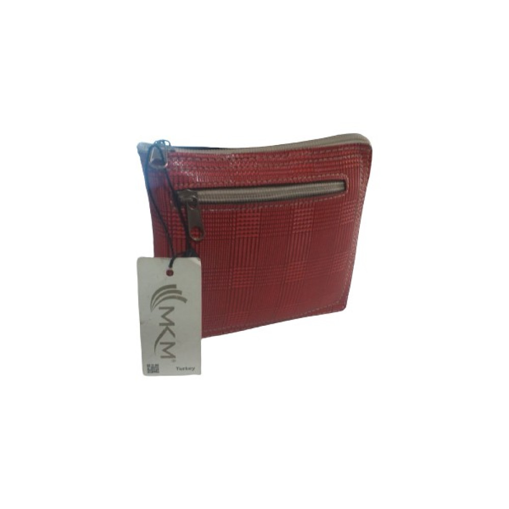 Mkm 249027 Market Cüzdanı Çantası Bayan Cüzdan Fiyatı