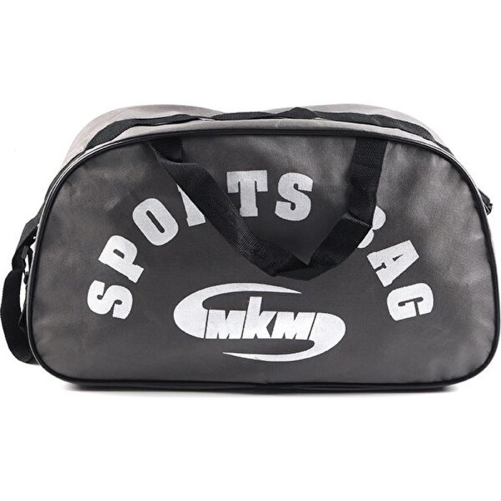 Mkm Füme Çanta Spor Seyahat Çantası Sırt Çantası (Outdoor) Fiyatı