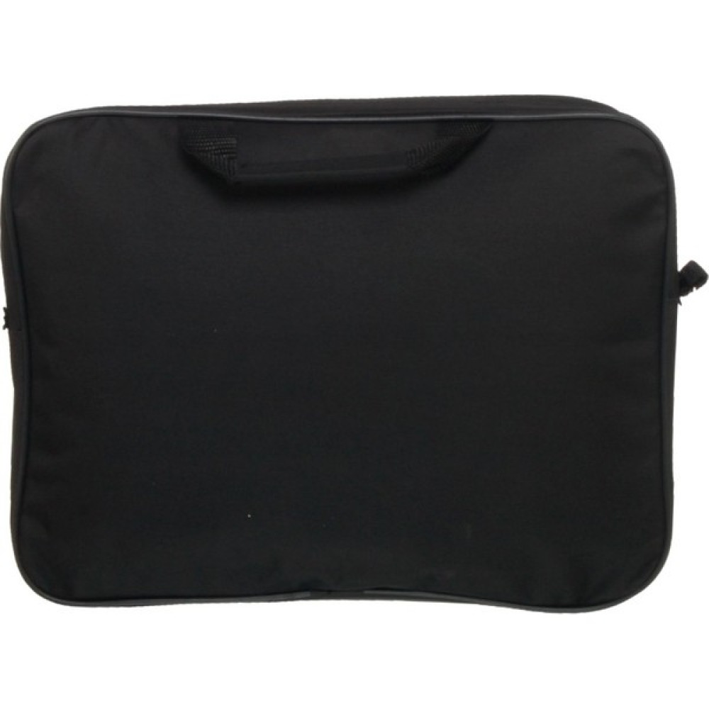 Mkm Notebook Laptop Çantası Siyah 15.6" - 15,6 - Koyu Siyah Dizüstü Bilgisayar Aksesuarları Fiyatı