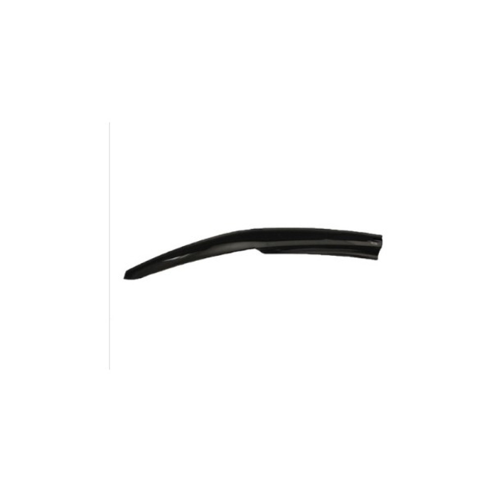 Mkm Peugeot Partner1 Ön Mugen(2'li) Cam Rüzgarlık Seti Oto Boyaları Fiyatı