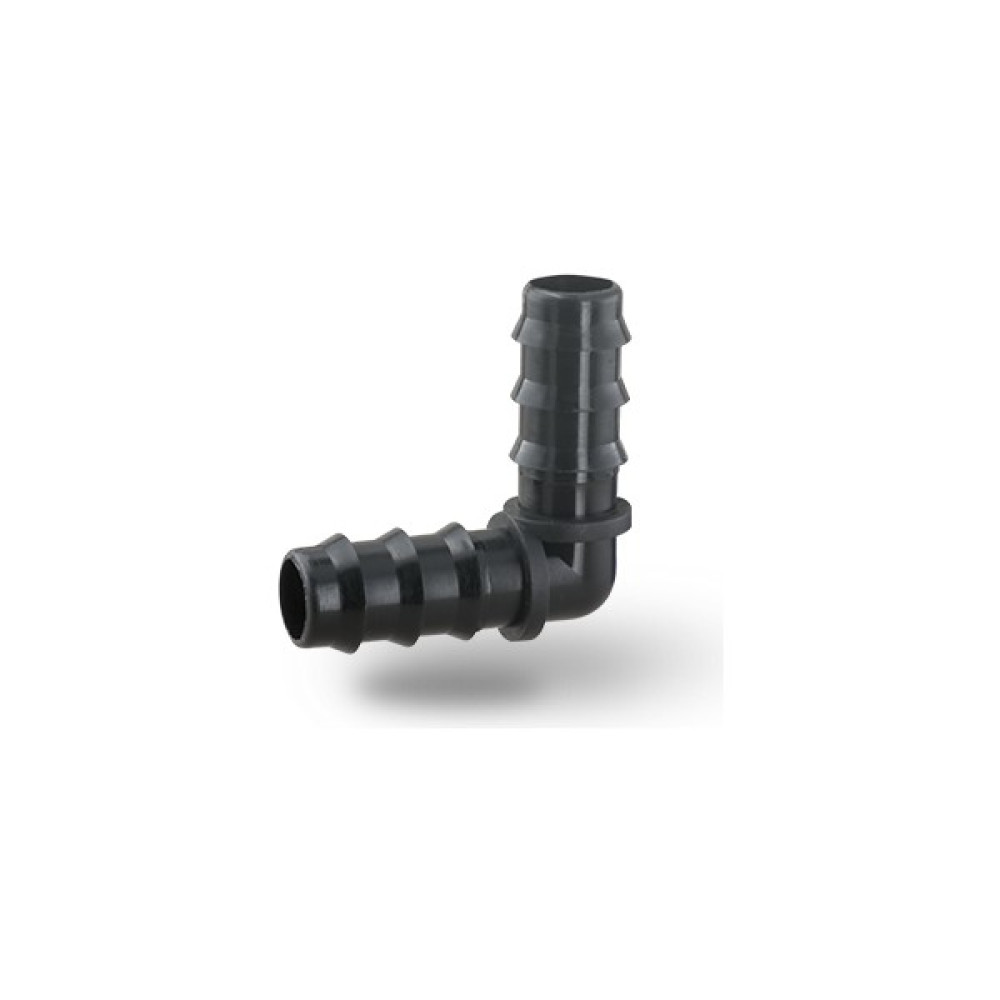 Mkp Plastik Damlama Dirsek 16 mm (50 Adet) Oto Boyaları Fiyatı