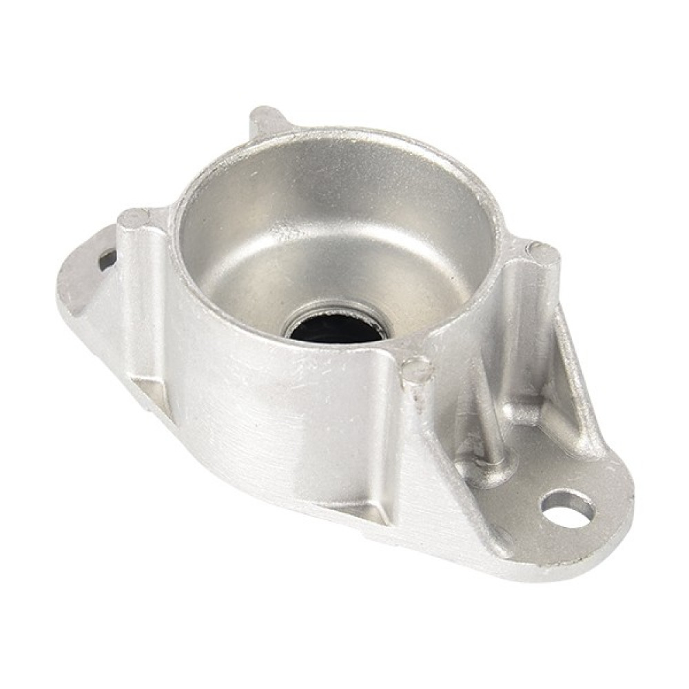 MKS Arka Amortisör Üst Takozu Ford Cmax 03 10 Focus 04 12 Volvo S40 04 12 V50 05 12 Mazda 3 1.3 1.6 2.0 04 09 Oto Boyaları Fiyatı