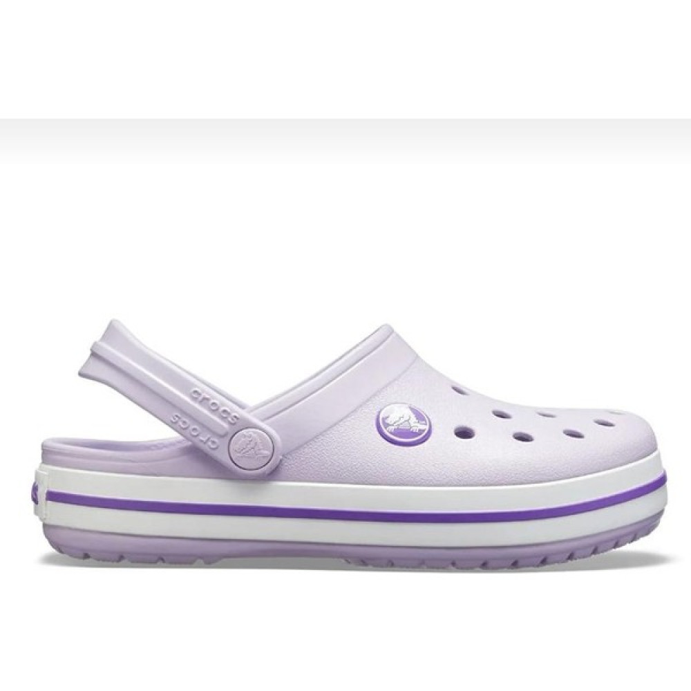 M&M Collection Lila Kadın Terlik Crocband10 Spor Ayakkabı Fiyatı