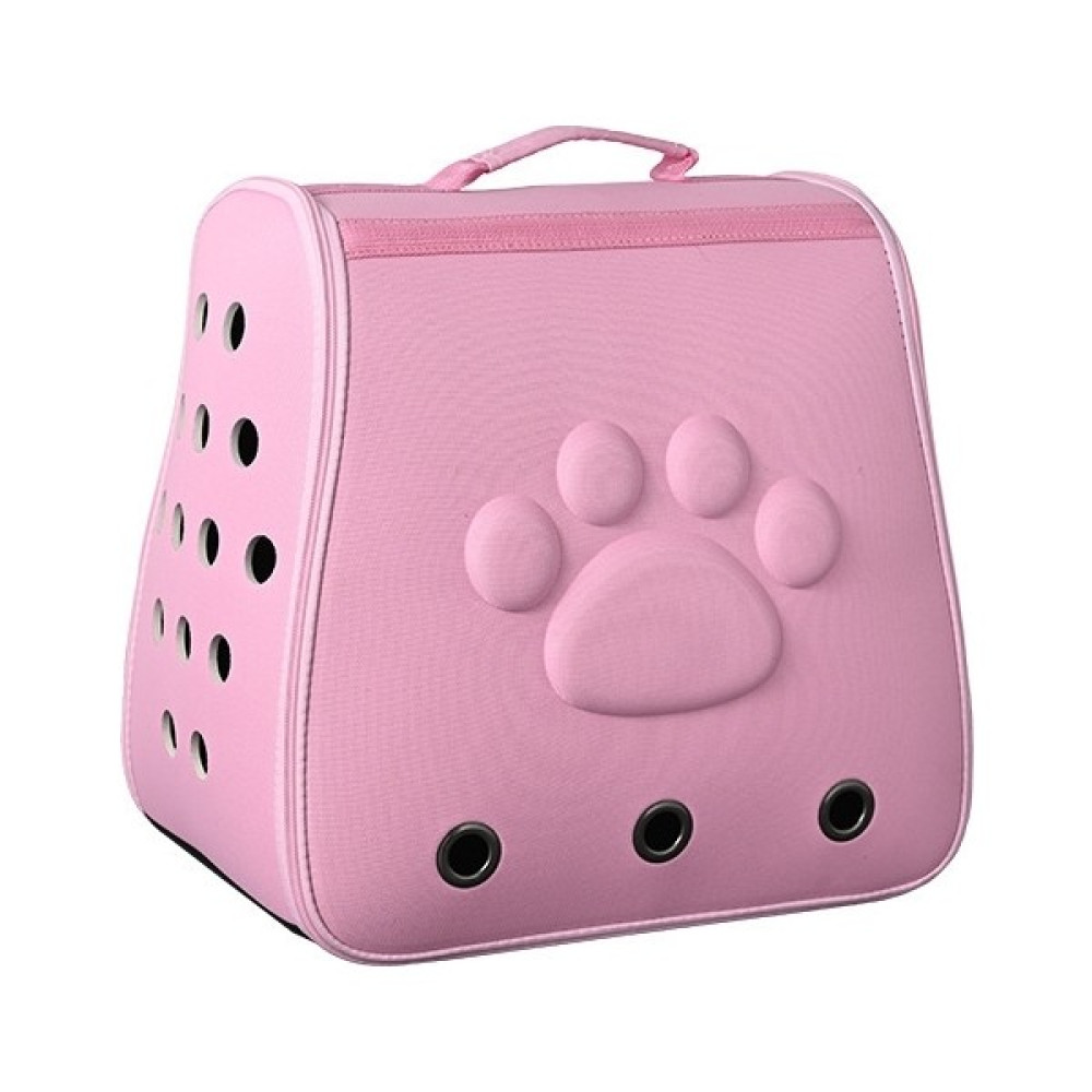 MM Kedi Büyük Kapasiteli Omuz Uzay Çantası Taşınabilir Evcil Hayvan Dışarı Taşınabilir Nefes Alabilen Köpek Çantası Kedi Kafesi (Yurt Dışından) - Renkli - 38 x 38 x 27 cm Evcil Hayvan Ürünleri Fiyatı