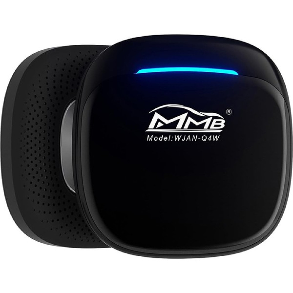 Mmb Max 4.0 Android 13, 8+128GB, HDMI Output, Google Playstore, Netflix, Youtube, Yandex Navigasyon, Kablosuz/wireless Carplay & Android Auto Deste... Oto Görüntü Sistemleri Fiyatı