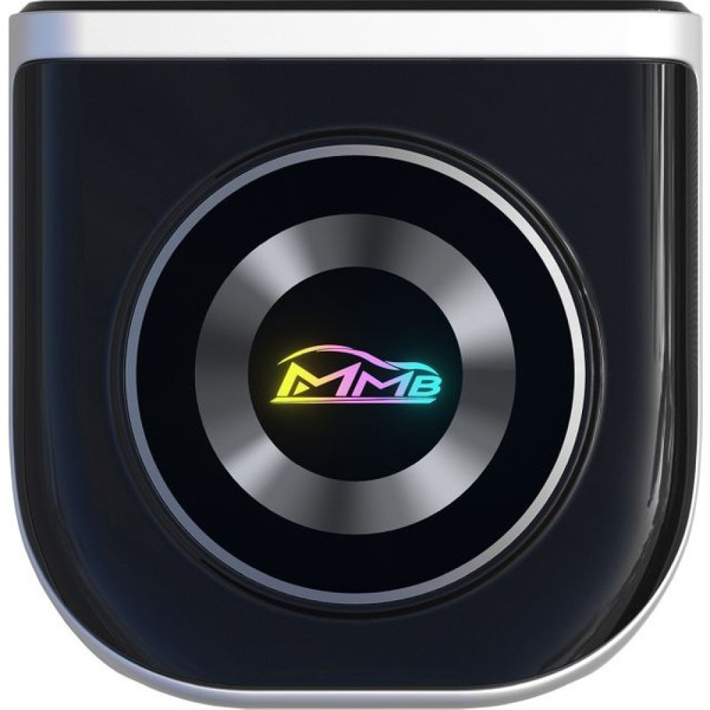 Mmb Max Ultra Android 13, 8+128Gb, Hdmı Output Sm6225 Chipset , Google Playstore, Netflix, Youtube, Yandex Navigasyon, Kablosuz/Wireless Carplay & ... Oto Görüntü Sistemleri Fiyatı