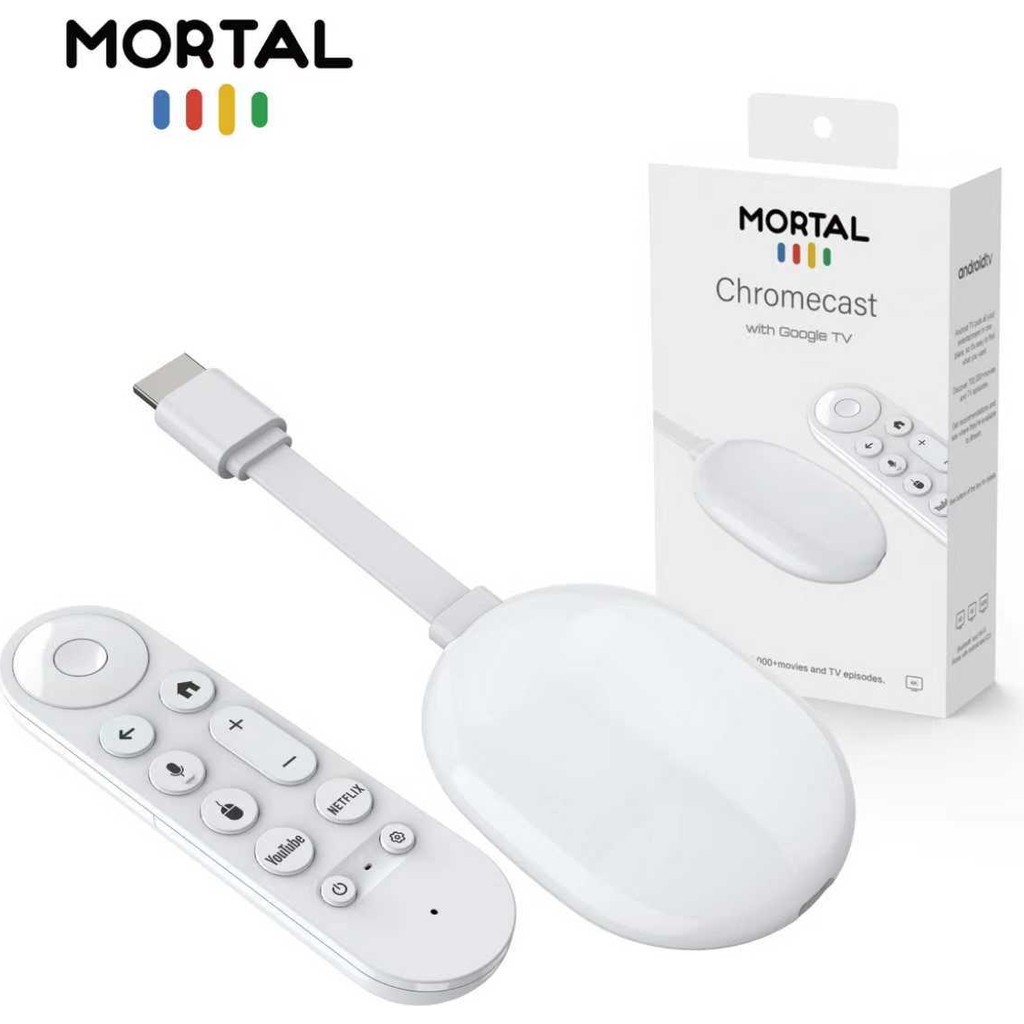 MMctech 2025 En Yeni Mortal Q2 Ultra Android 14 Akıllı Tv Stick 4K Wifi6 2gb 16GB Diğer Fiyatı