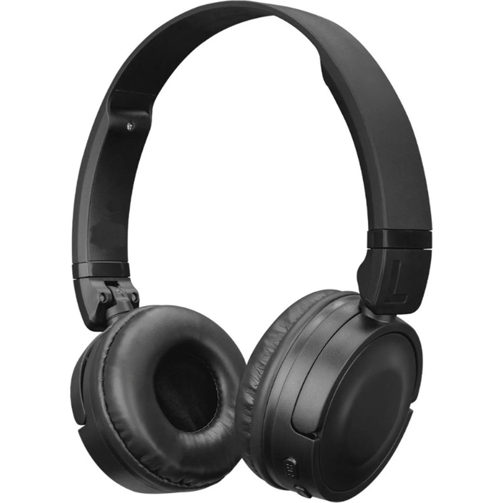 MMctech Ergonomik Tasarım Kablosuz Bluetooth Mikrofonlu Aux Kablolu Spor Kulaklık Sd Kartlı Diğer Fiyatı