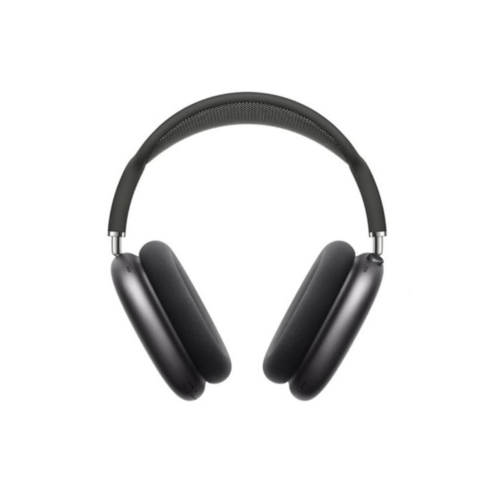 Mmctech P9 Air Pro Max Kablosuz 5.0 Mikrofonlu Sd Kart Girişli Aux Kablolu Bluetooth Kulaklık Kulak Üstü Kulaklık Fiyatı
