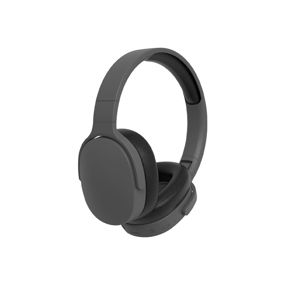 Mmctech Yeni Nesil Şık Ergonomik Tasarım Extra Bass Kablosuz Bluetooth Mikrofonlu Spor Kulaklık Sd Kartlı Kulak Üstü Kulaklık Fiyatı