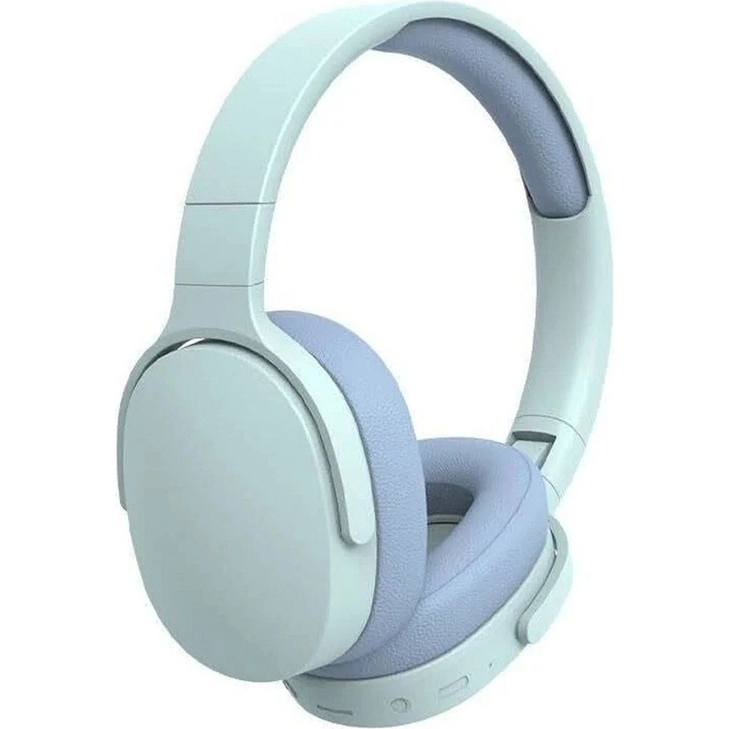 MMctech Yeni Nesil Şık Tasarım Extra Bass Kablosuz Bluetooth Mikrofonlu Kulaklık Şarjsız Kulanım Sd Kartlı Diğer Fiyatı
