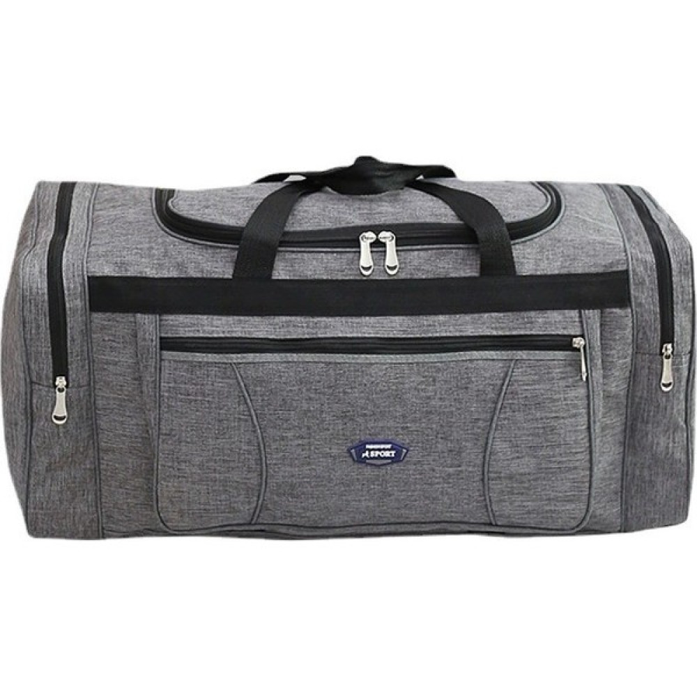 MMSSQF Dimity Büyük Kapasiteli Oxford Kumaş El Seyahat Çantası (Yurt Dışından) Çanta (Outdoor) Fiyatı