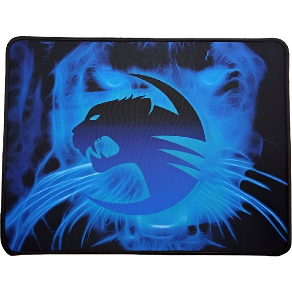 MN6 Mouse Pad 32X24CM-AKALITE Dikişli-Gaming Mouse Pad-Ofis Fare Altlığı-Oyuncu Mouse Pad - Buz Mavi Mouse Pad Fiyatı