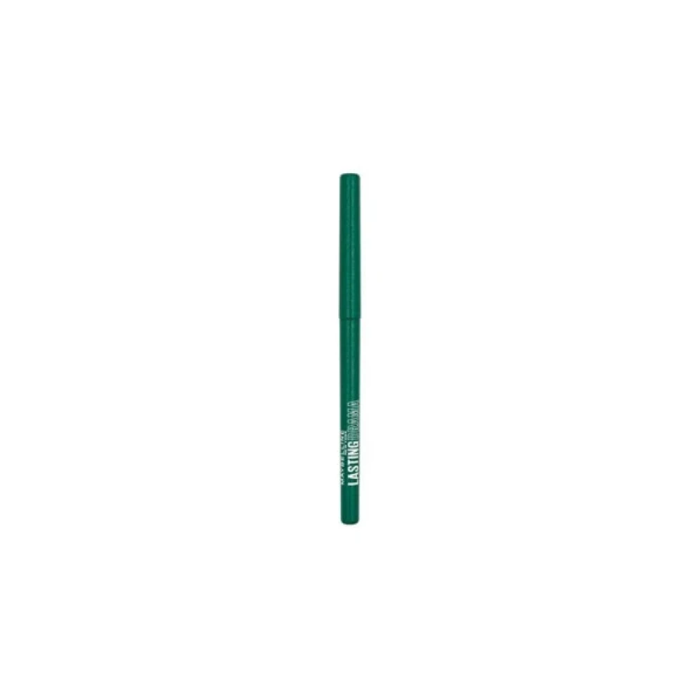 Mny Lastıng Frama Green Wıth Envy Eyeliner Fiyatı