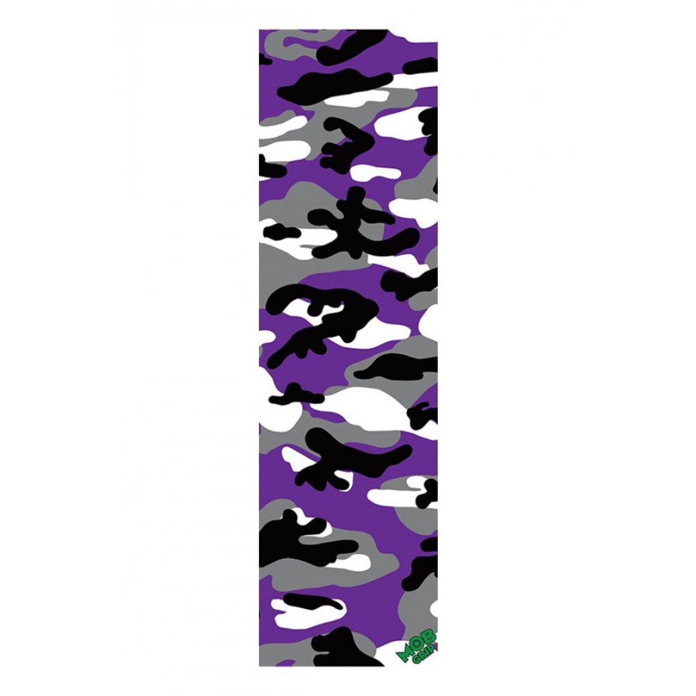 Mob Camo Kaykay Zimpara Kaykay Fiyatı